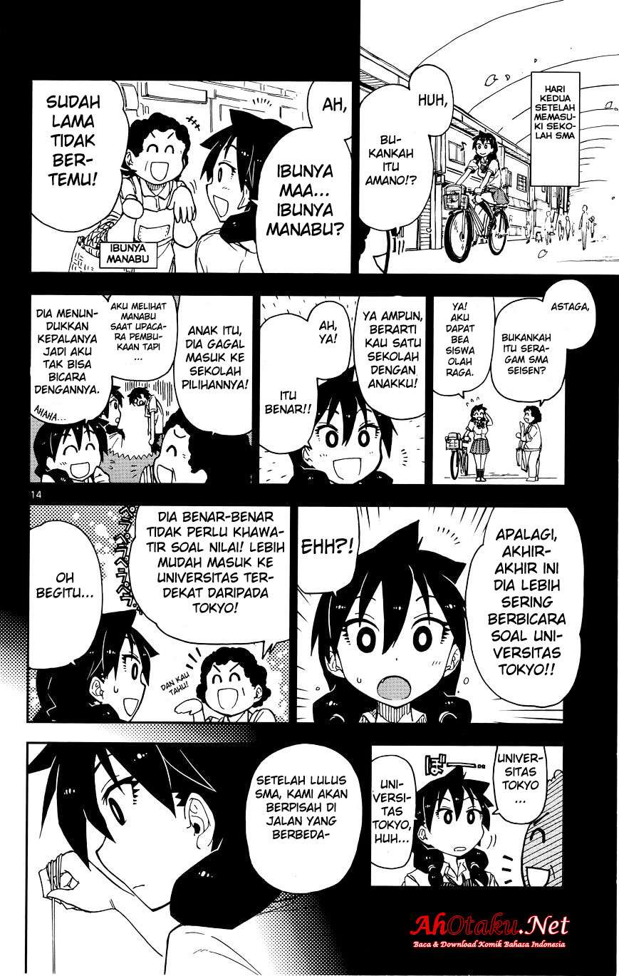 Chapter 11 - halaman 17