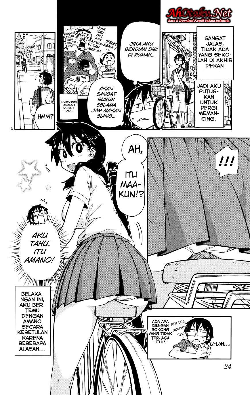 Chapter 11 - halaman 5