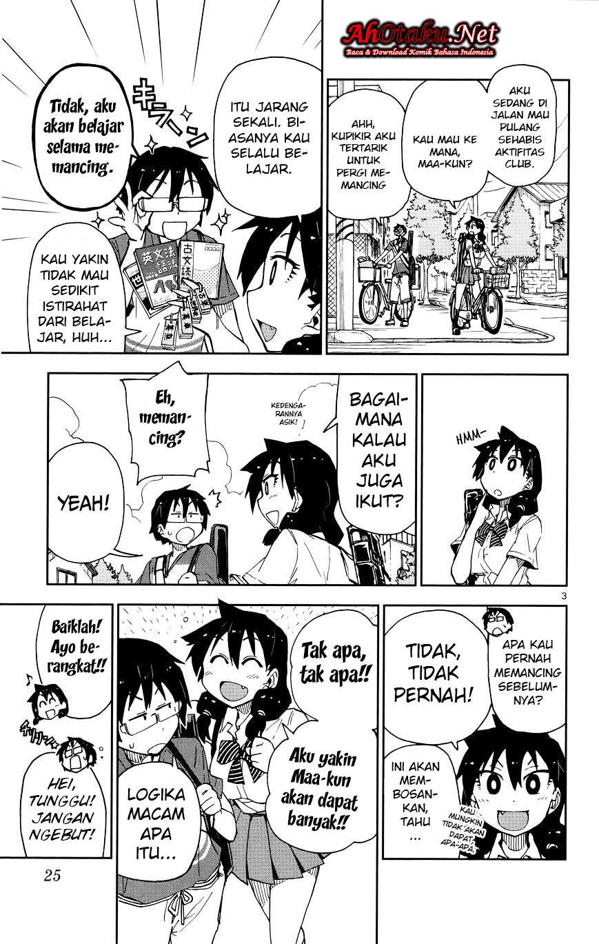 Chapter 11 - halaman 6