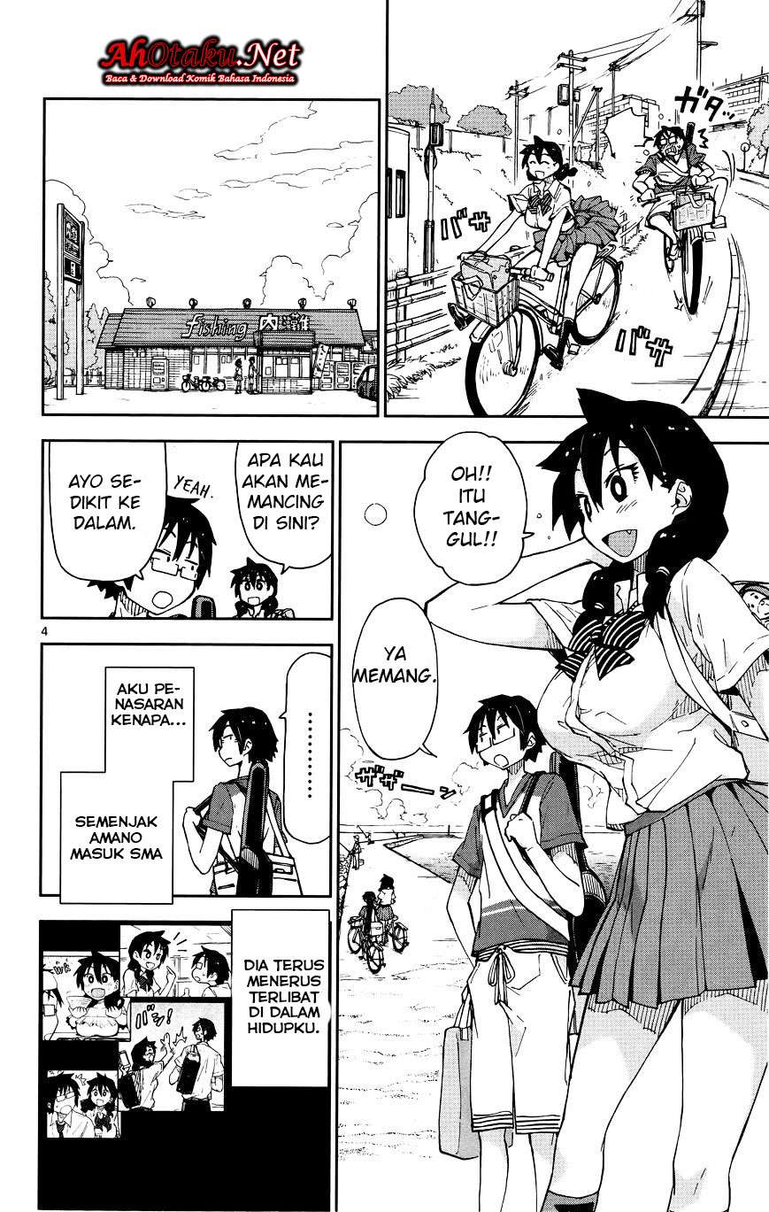 Chapter 11 - halaman 7
