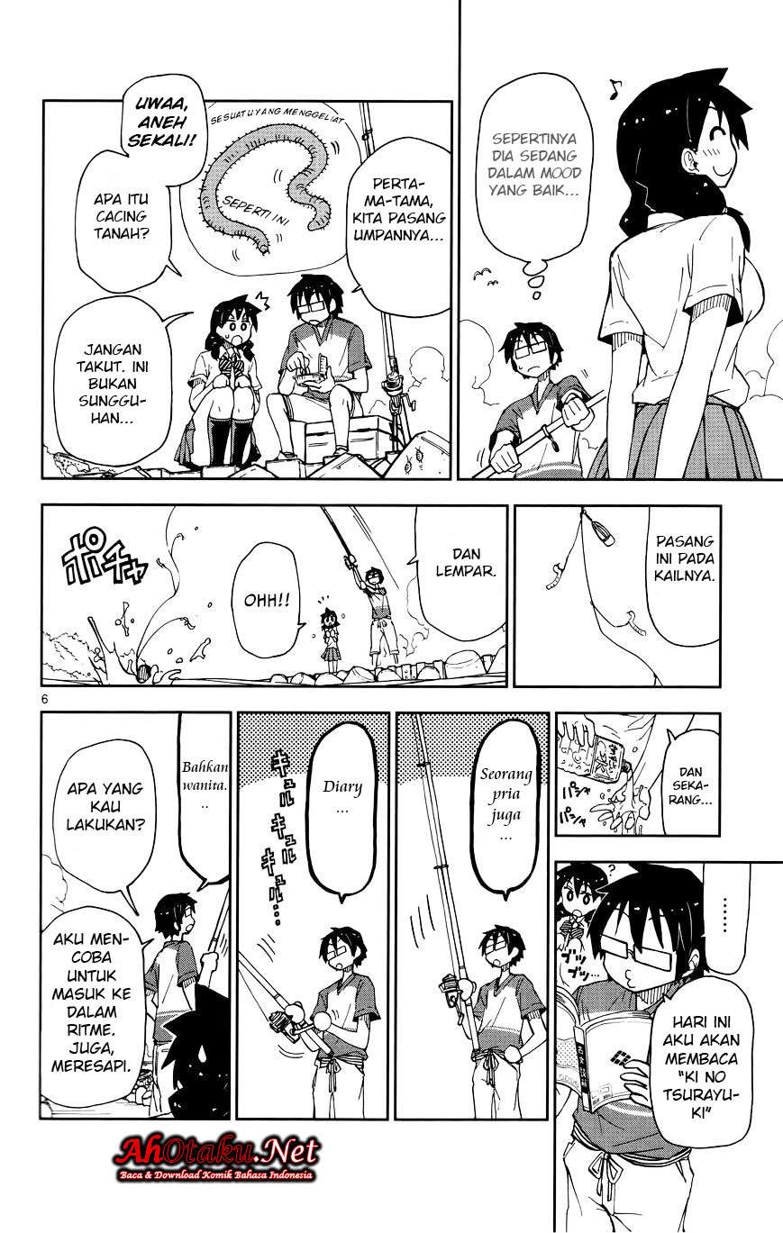 Chapter 11 - halaman 9