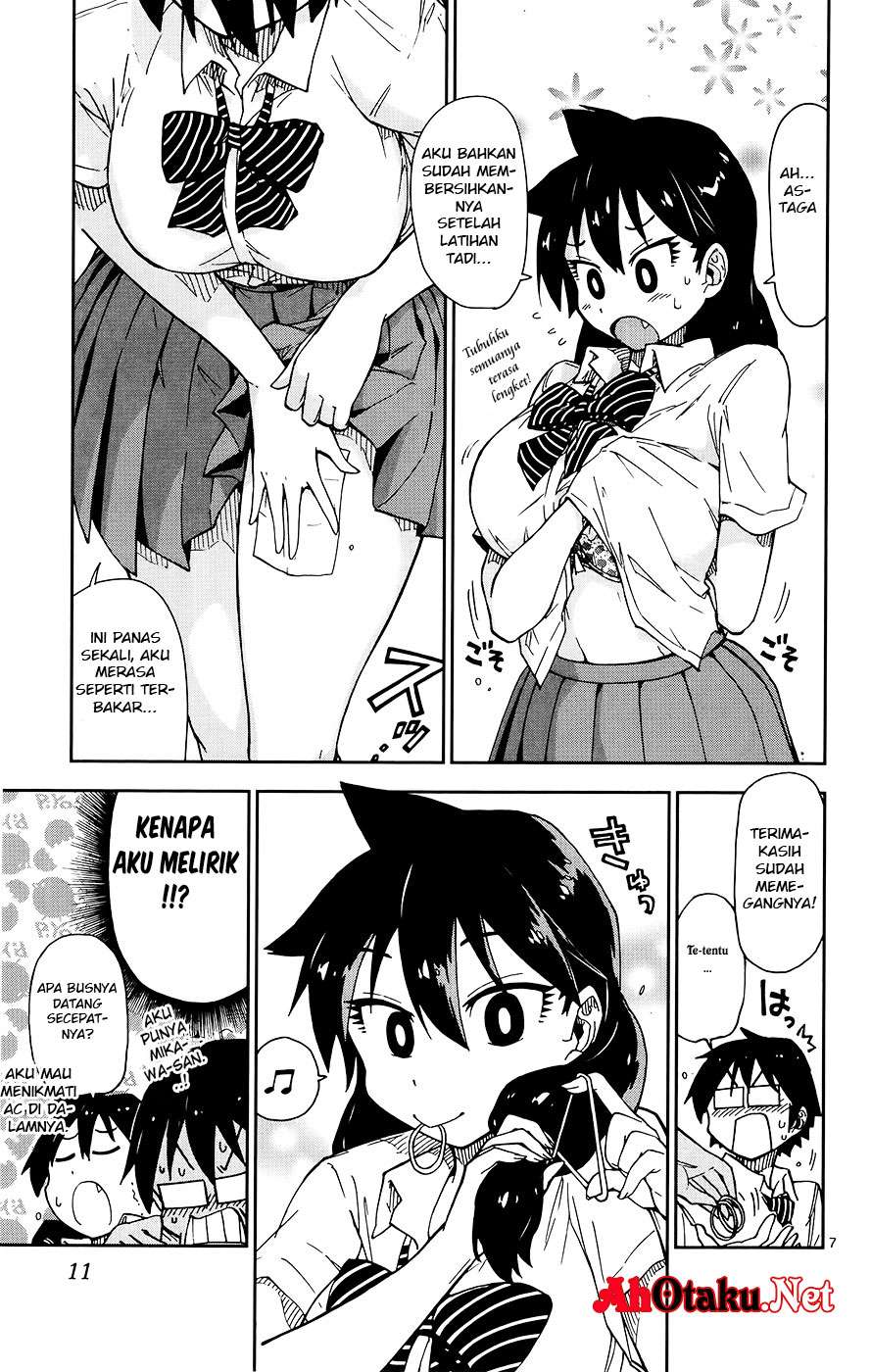 Chapter 10 - halaman 12