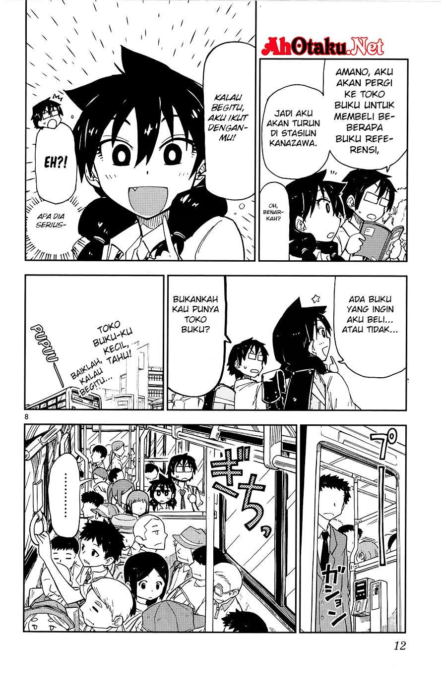 Chapter 10 - halaman 13