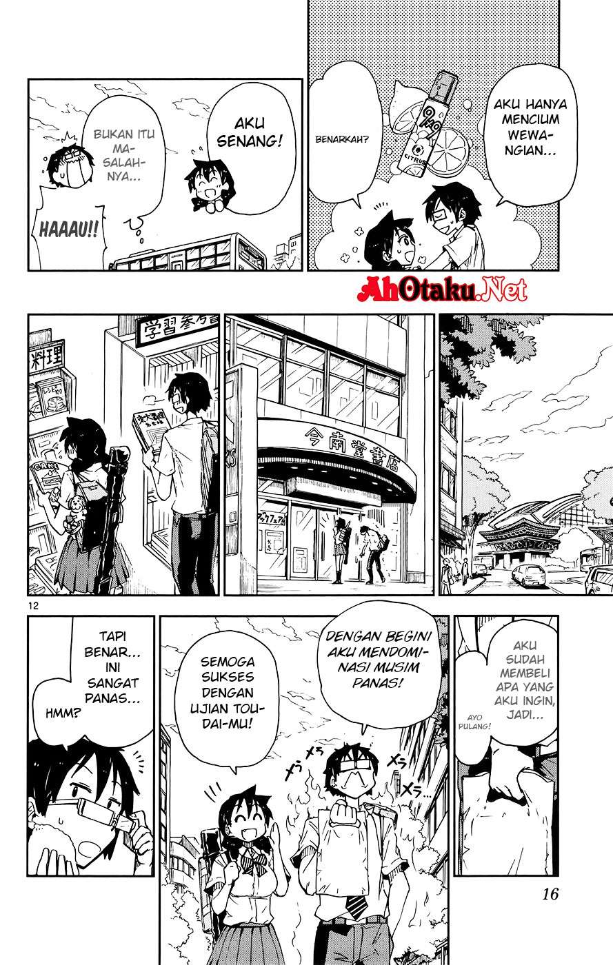 Chapter 10 - halaman 17