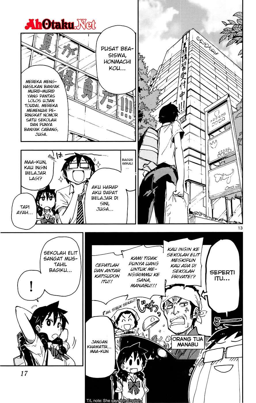 Chapter 10 - halaman 18