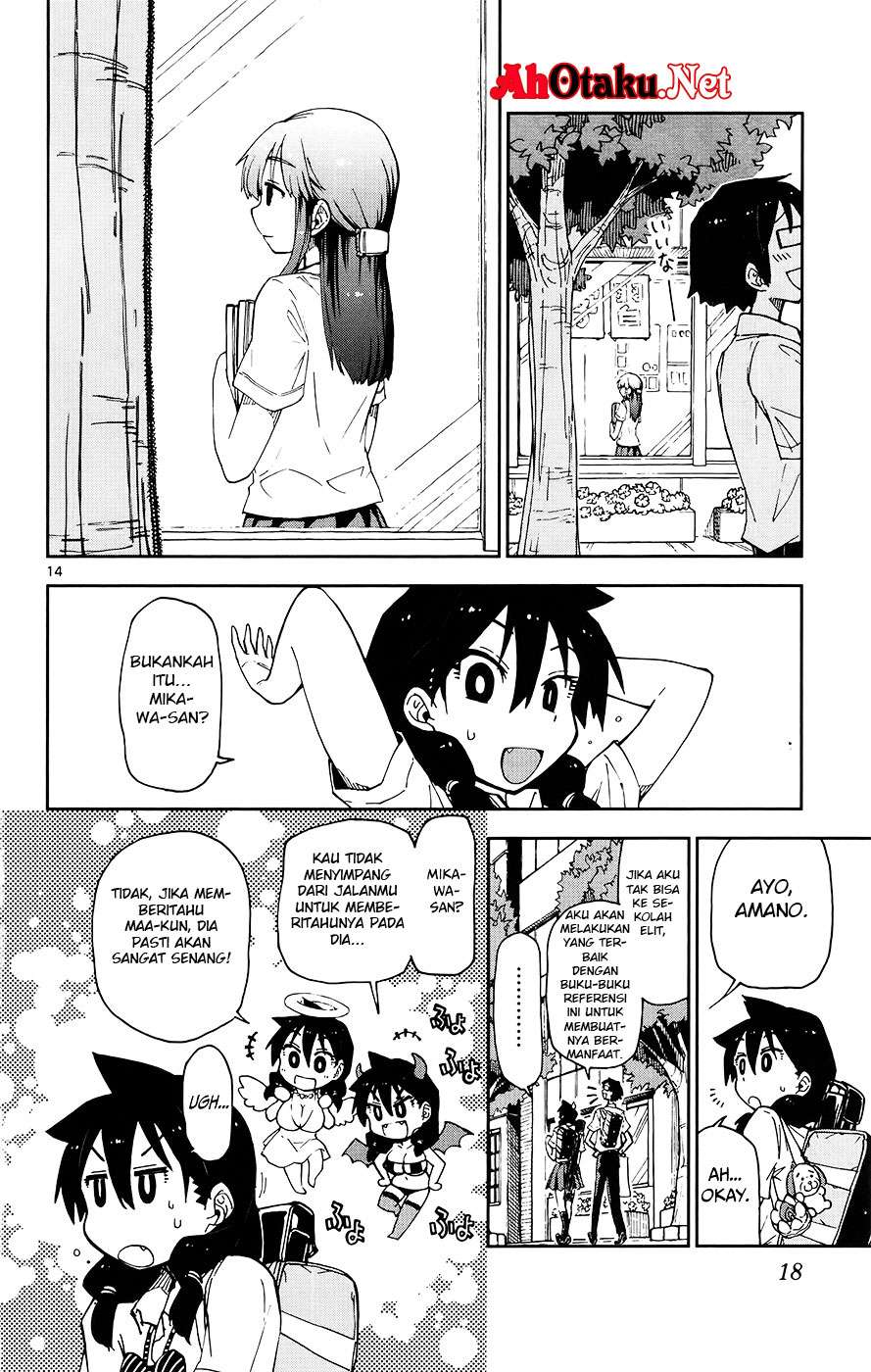 Chapter 10 - halaman 19