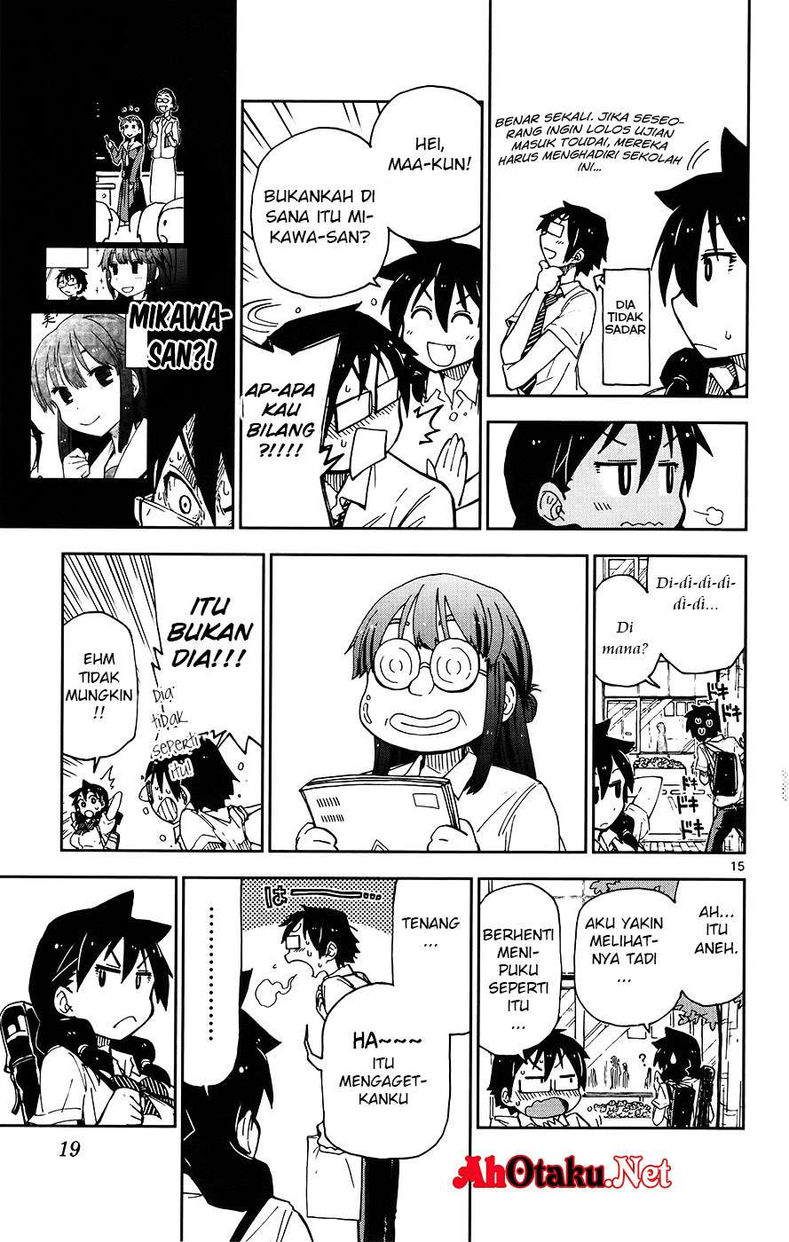 Chapter 10 - halaman 20