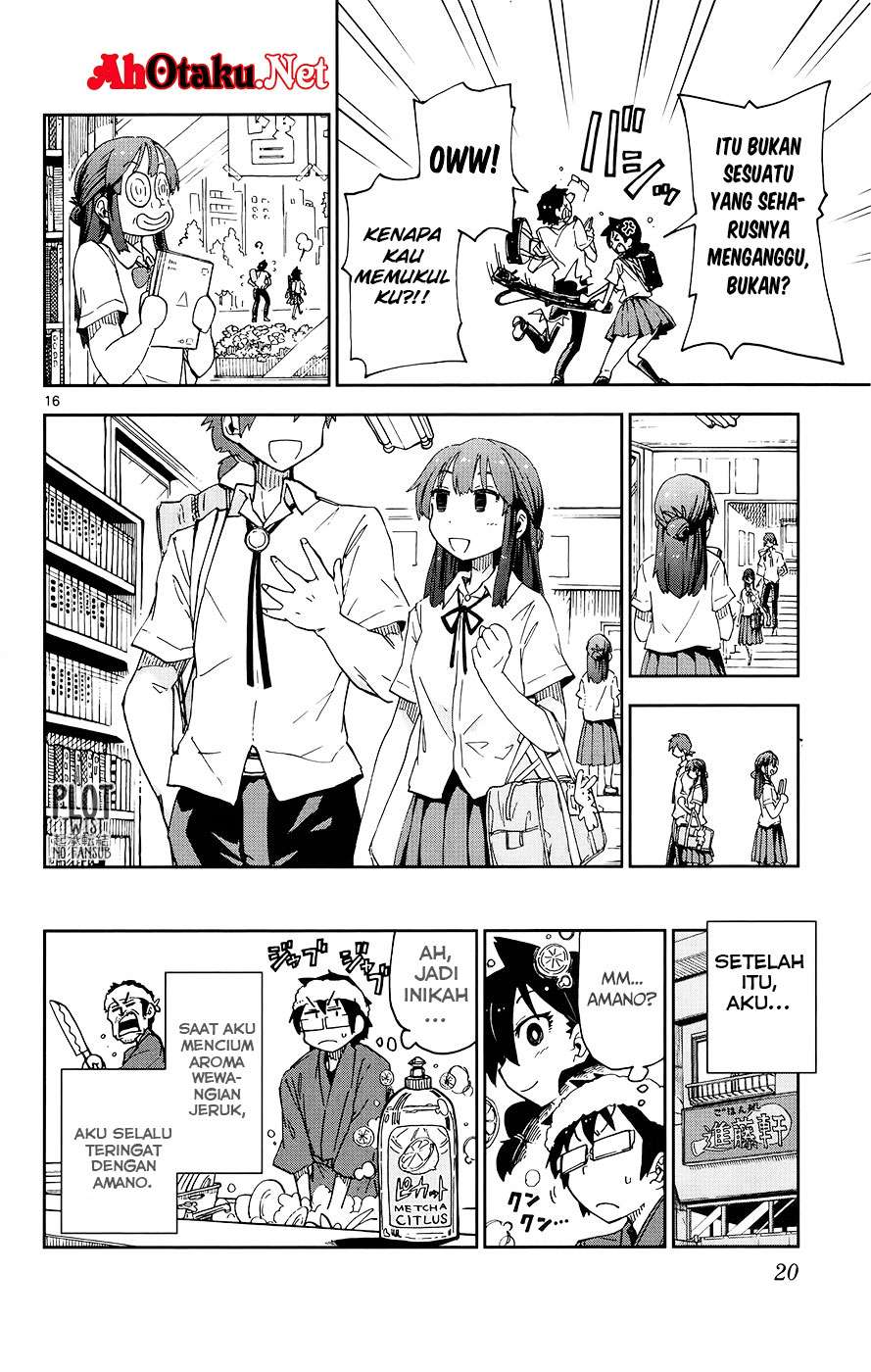 Chapter 10 - halaman 21