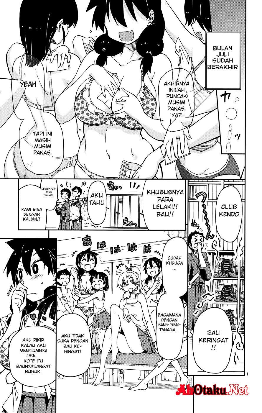 Chapter 10 - halaman 6
