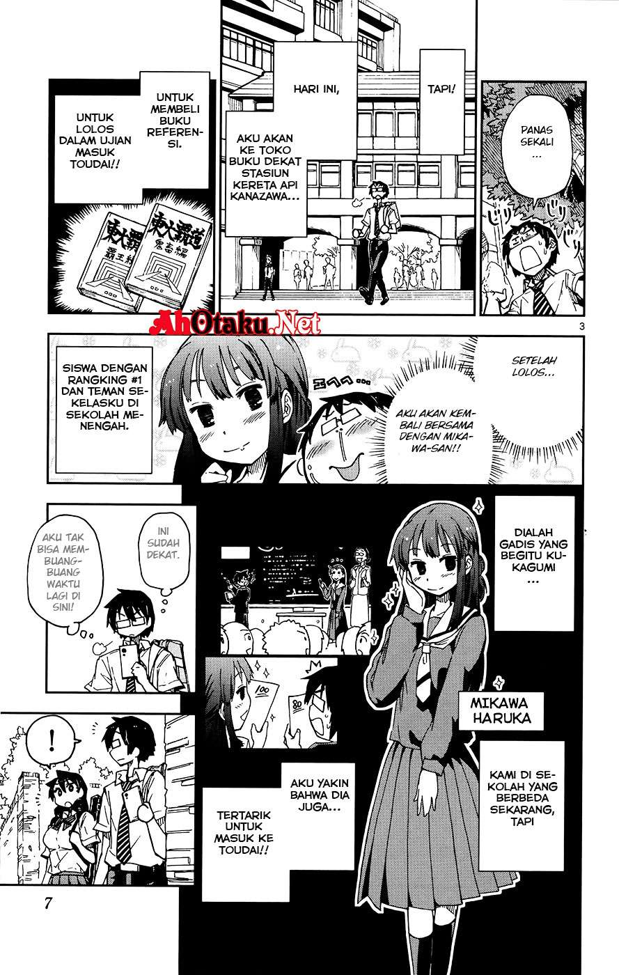 Chapter 10 - halaman 8