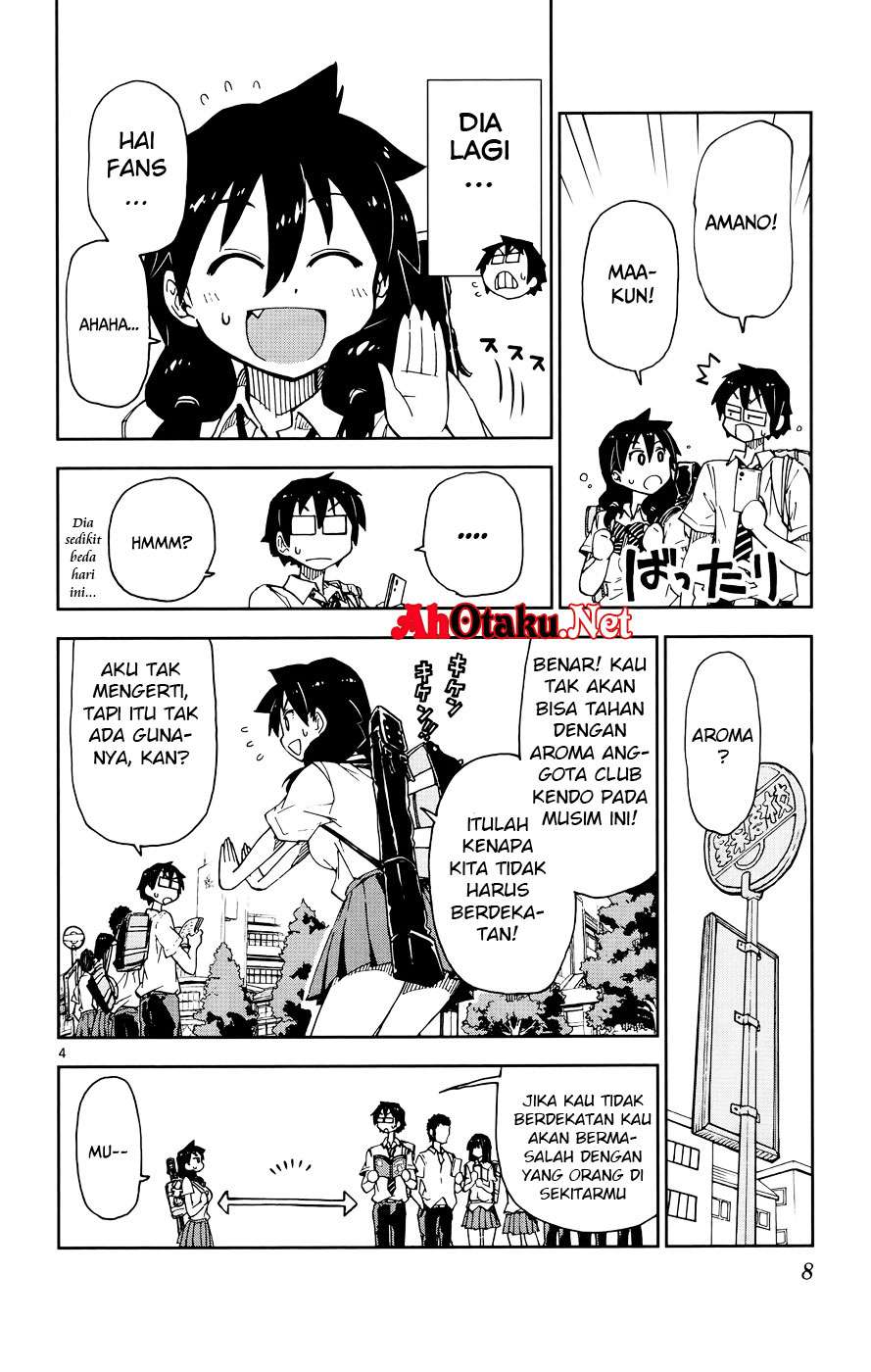 Chapter 10 - halaman 9