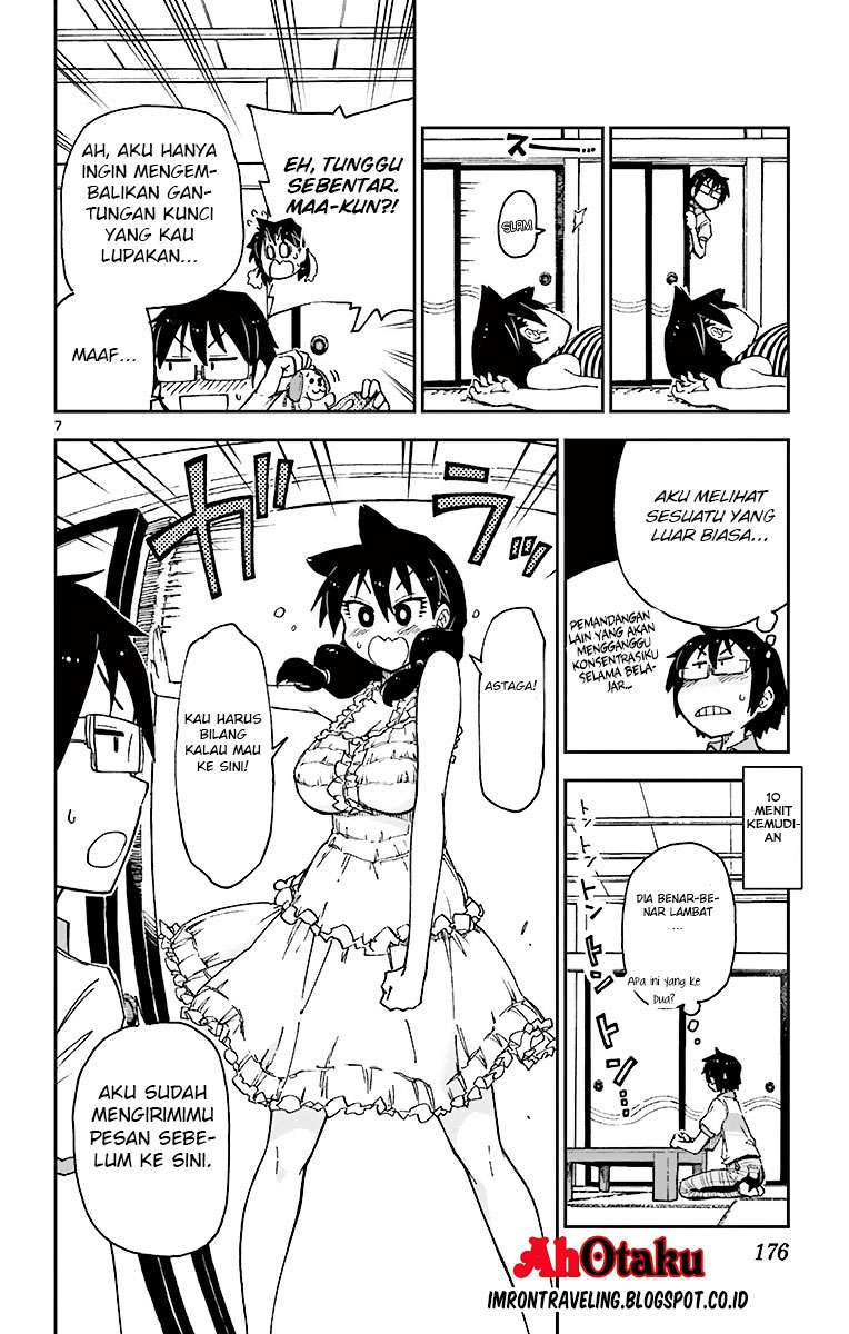 Chapter 9 - halaman 12