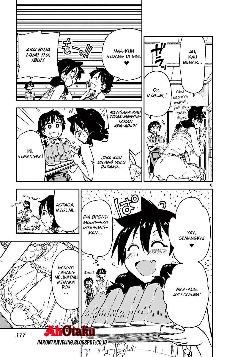 Chapter 9 - halaman 13