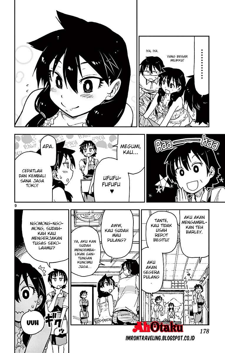 Chapter 9 - halaman 14