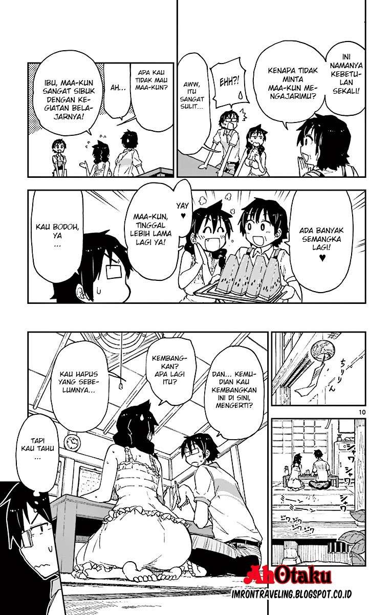 Chapter 9 - halaman 15