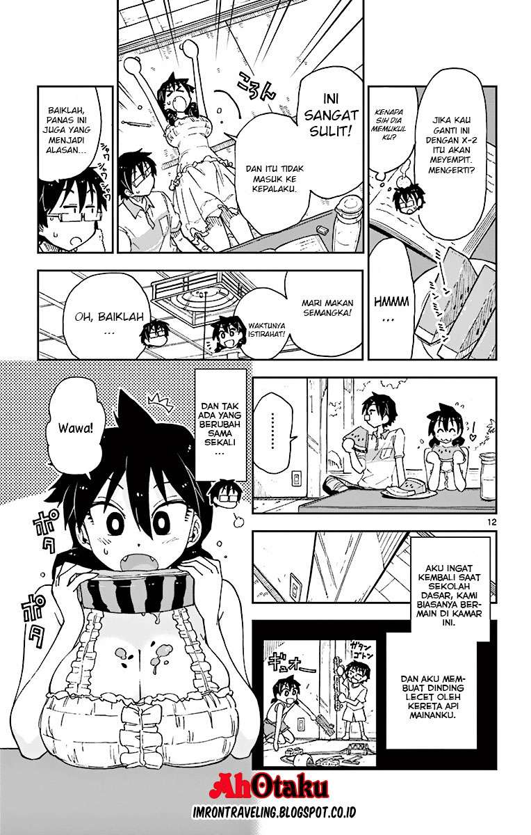 Chapter 9 - halaman 17