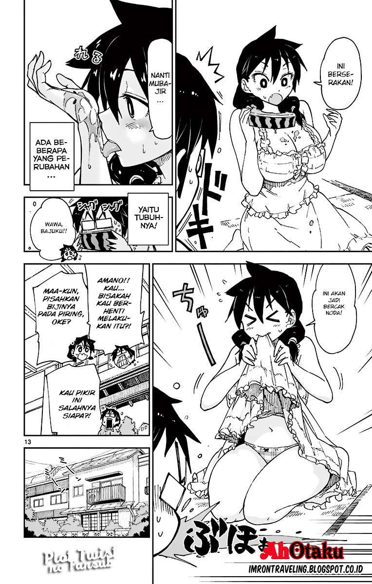 Chapter 9 - halaman 18