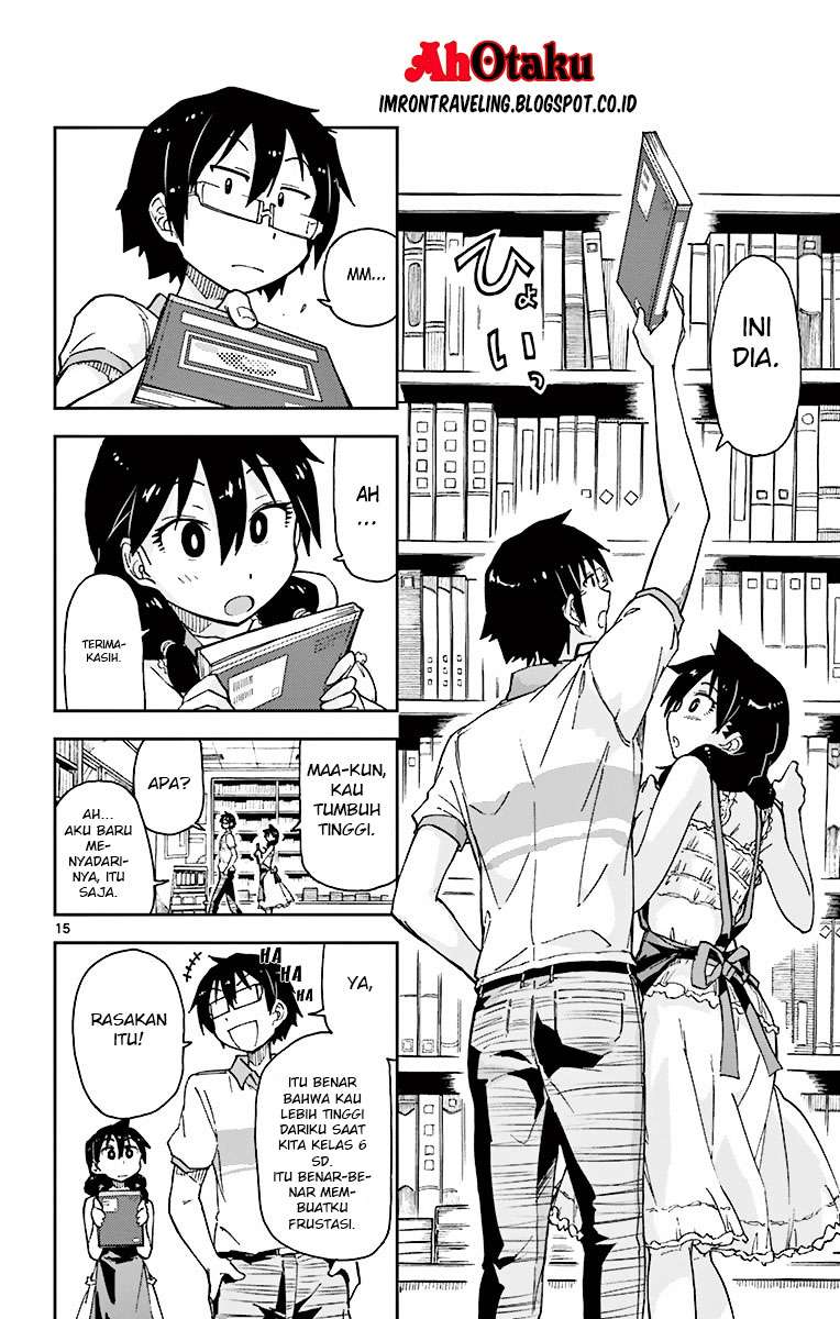 Chapter 9 - halaman 20