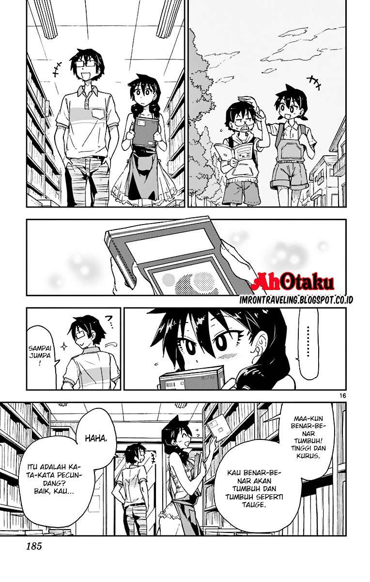Chapter 9 - halaman 21