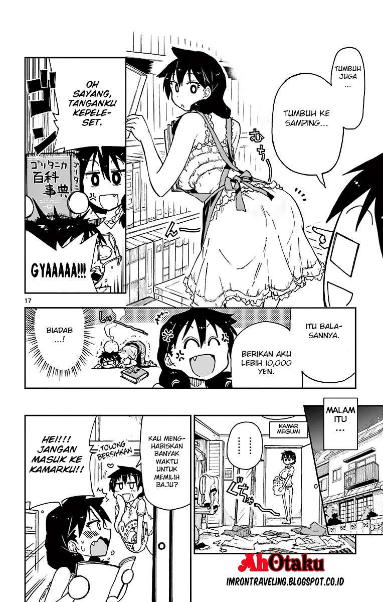Chapter 9 - halaman 22