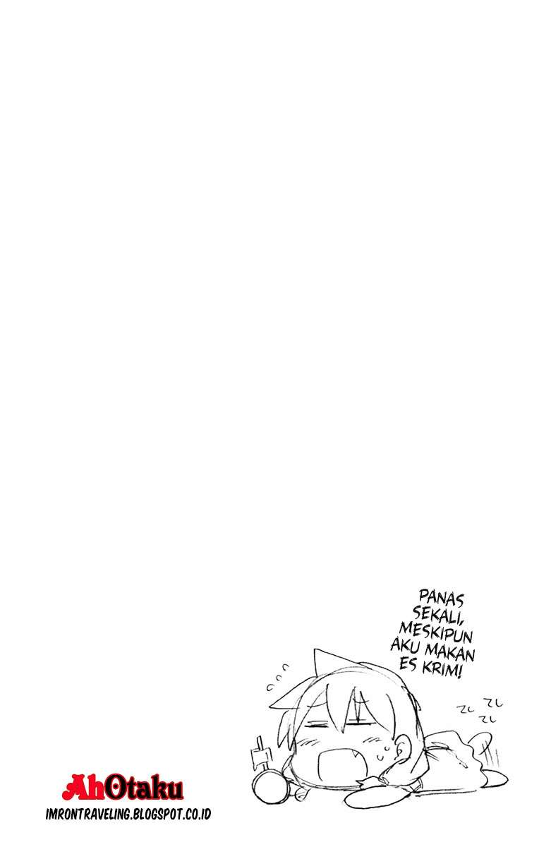 Chapter 9 - halaman 6