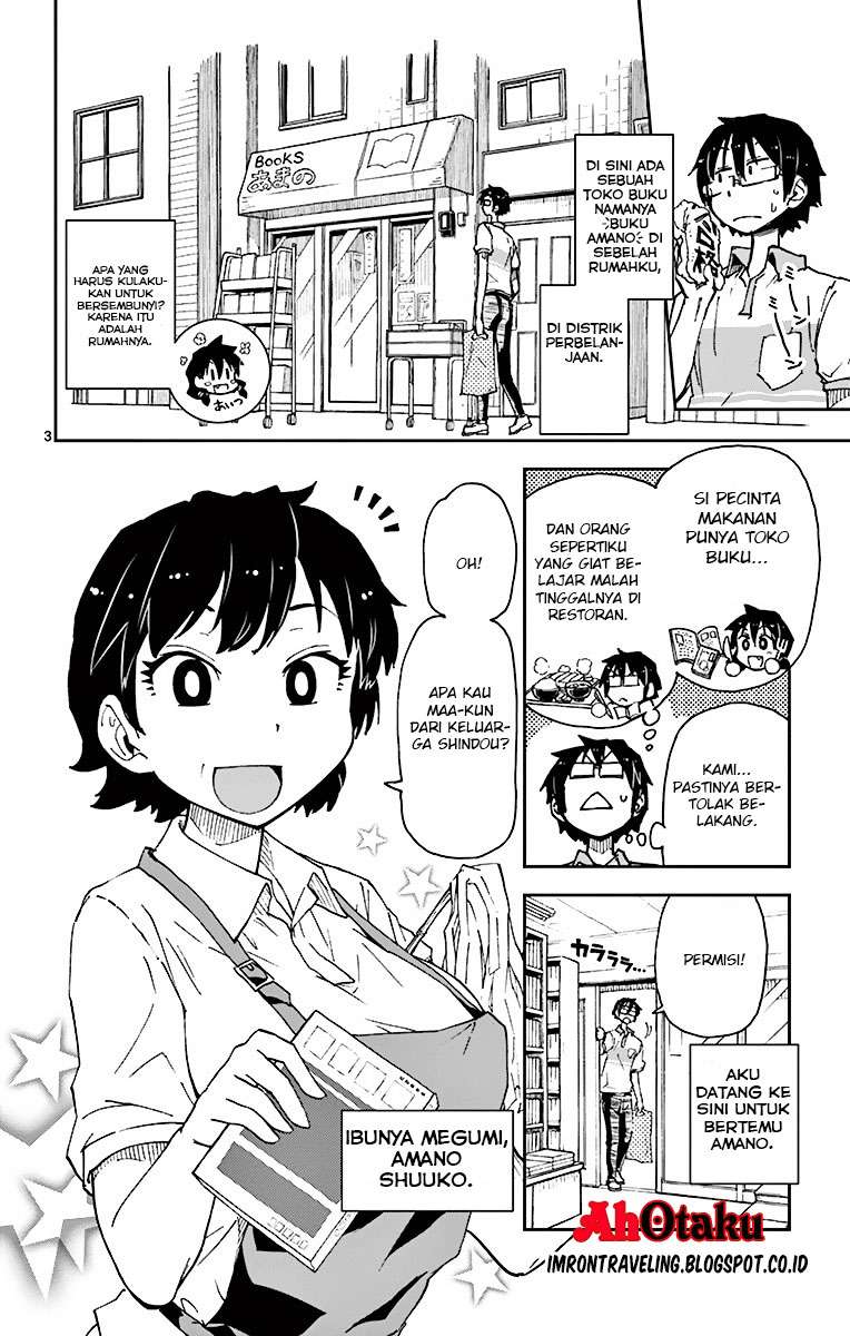 Chapter 9 - halaman 8