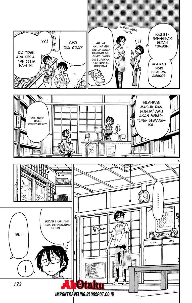 Chapter 9 - halaman 9