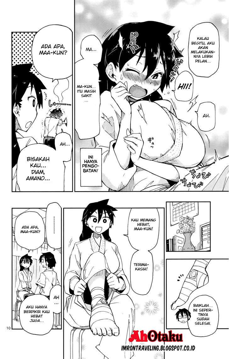 Chapter 8 - halaman 13