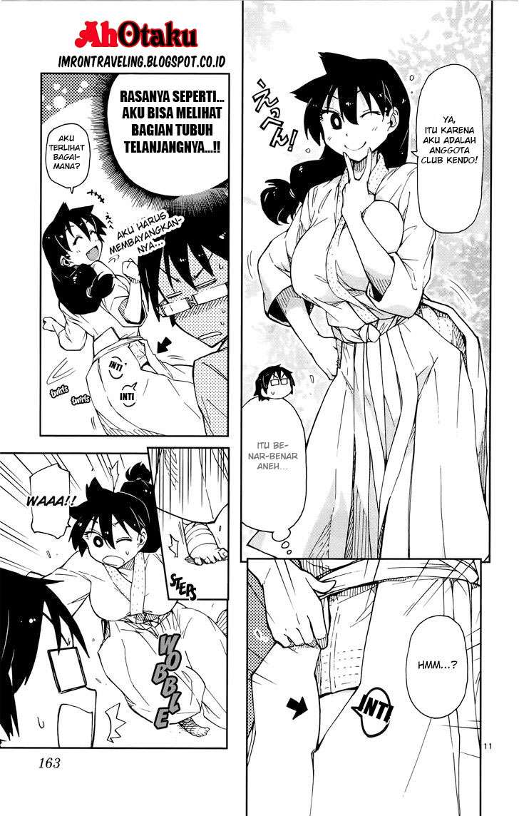 Chapter 8 - halaman 14
