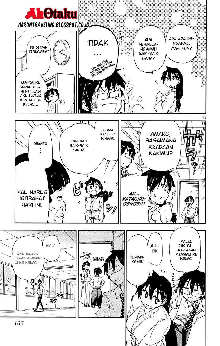 Chapter 8 - halaman 16