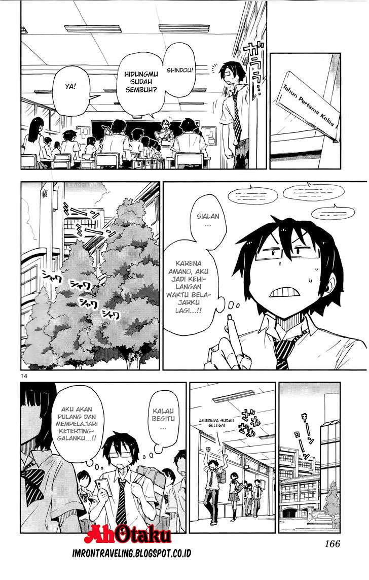 Chapter 8 - halaman 17