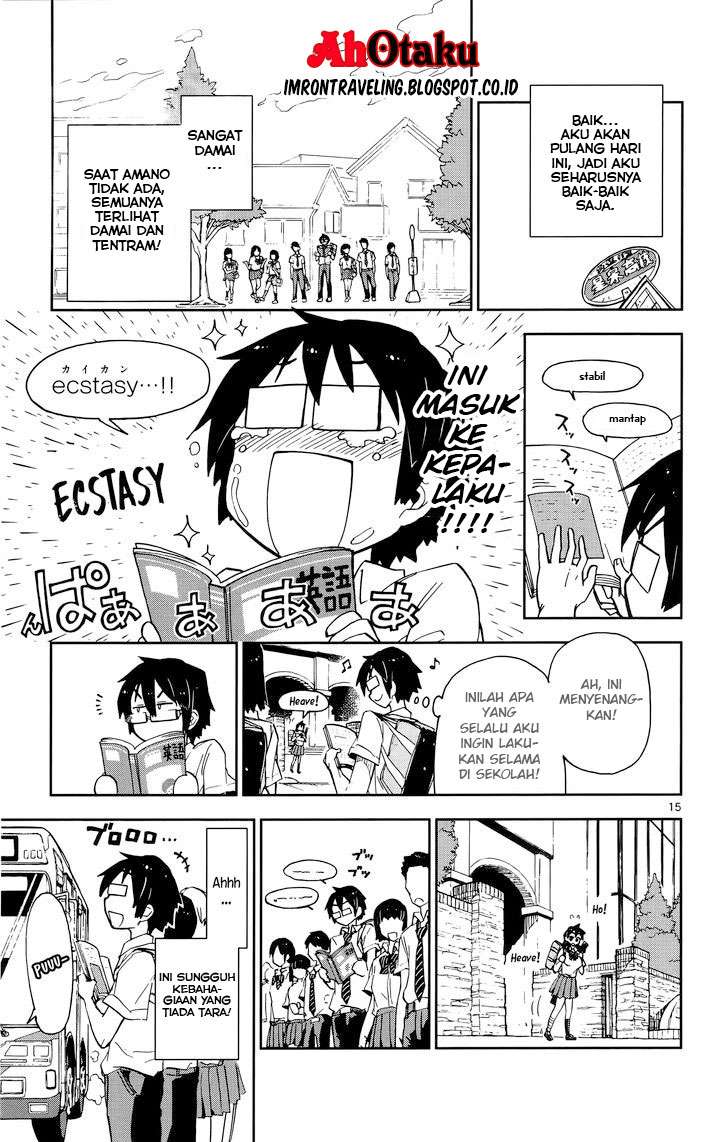 Chapter 8 - halaman 18