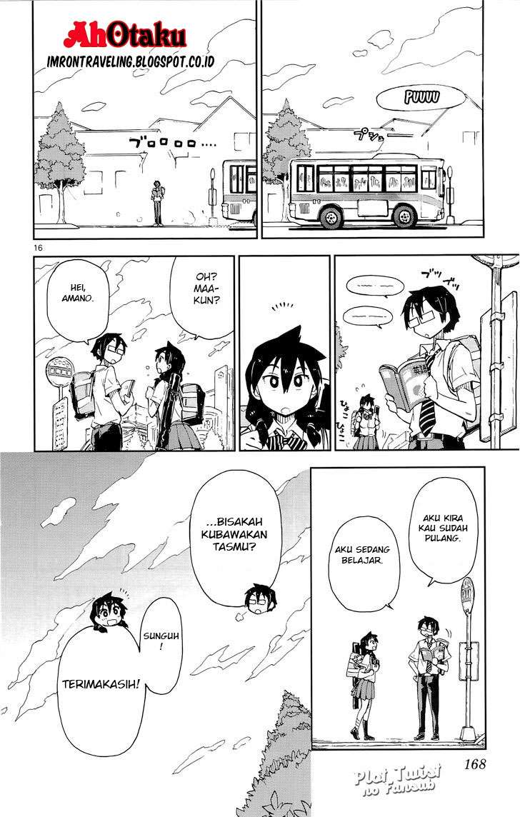Chapter 8 - halaman 19