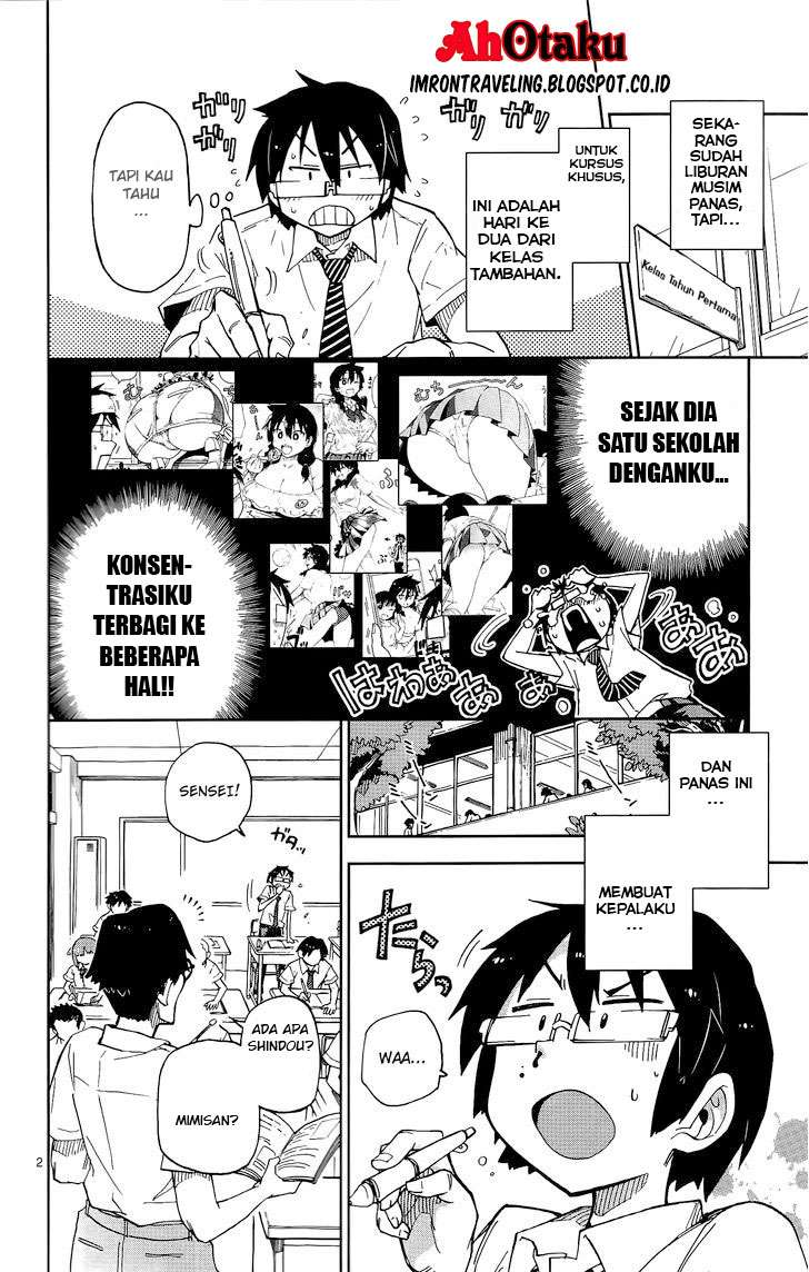 Chapter 8 - halaman 5