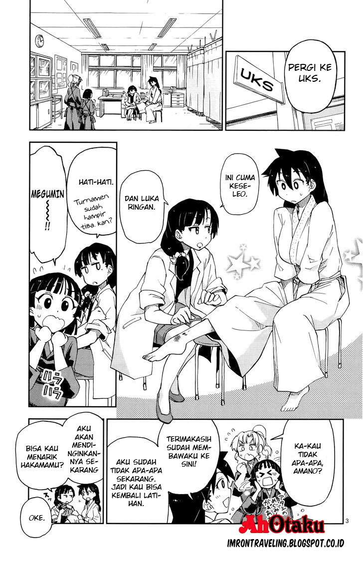Chapter 8 - halaman 6