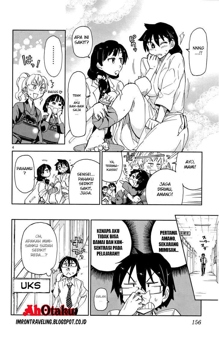 Chapter 8 - halaman 7