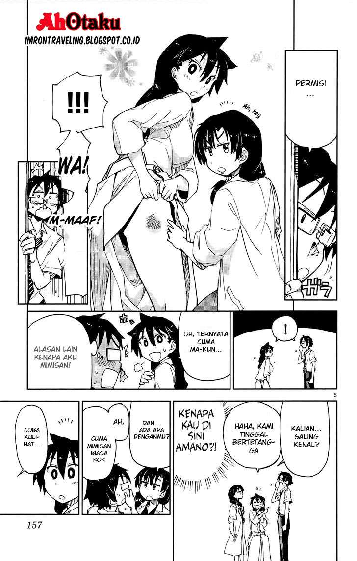 Chapter 8 - halaman 8