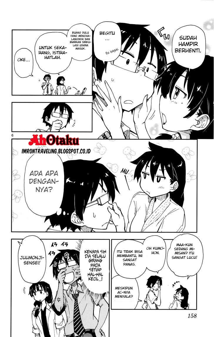 Chapter 8 - halaman 9