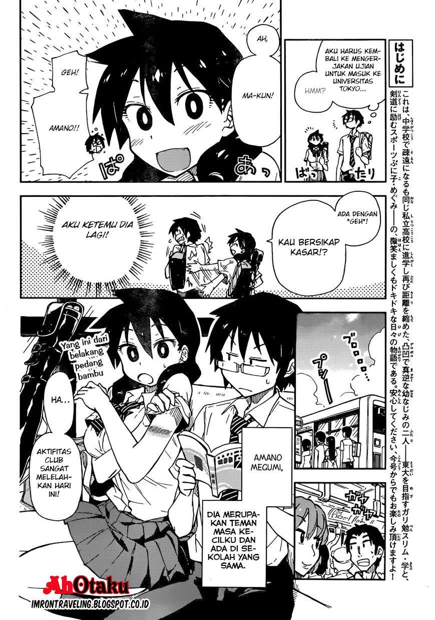 Chapter 7 - halaman 12