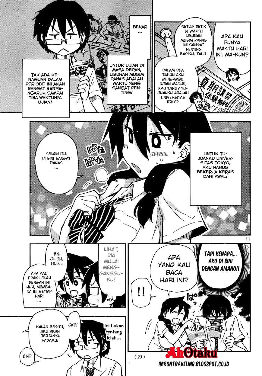 Chapter 7 - halaman 15