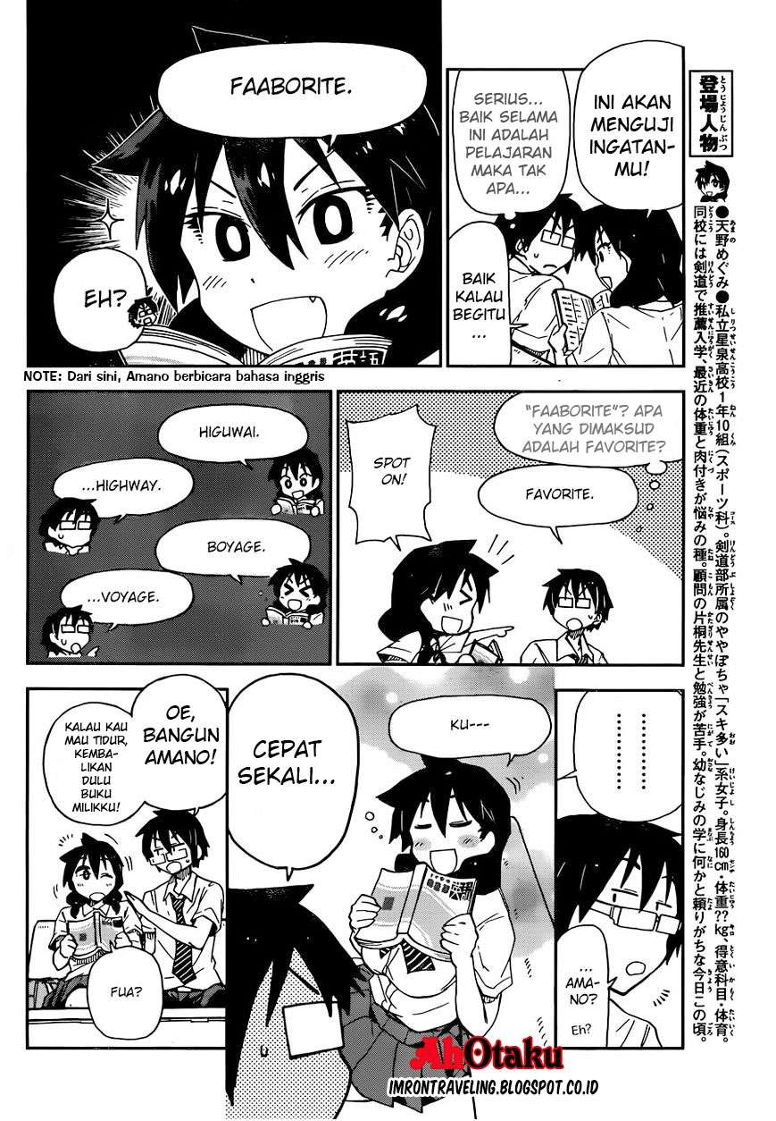 Chapter 7 - halaman 16