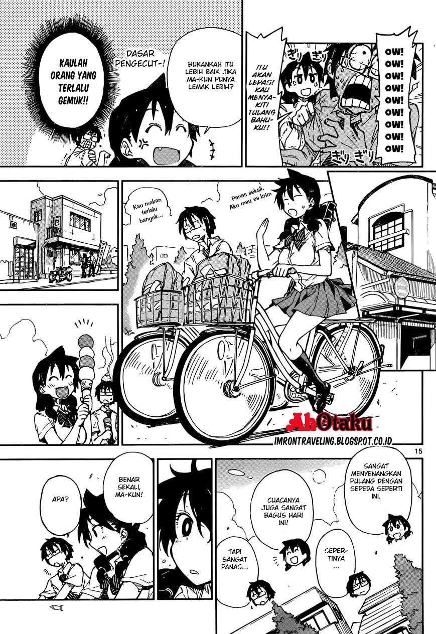 Chapter 7 - halaman 19