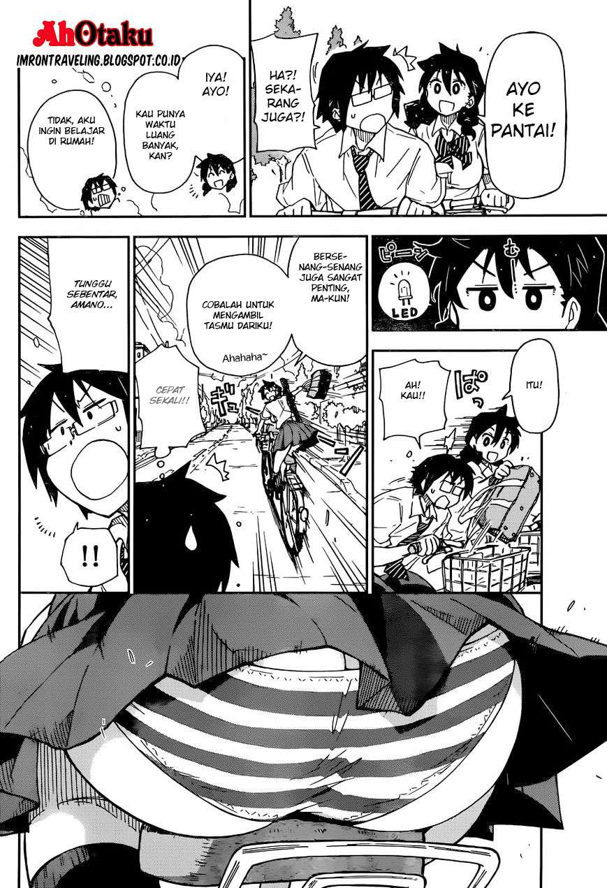 Chapter 7 - halaman 20