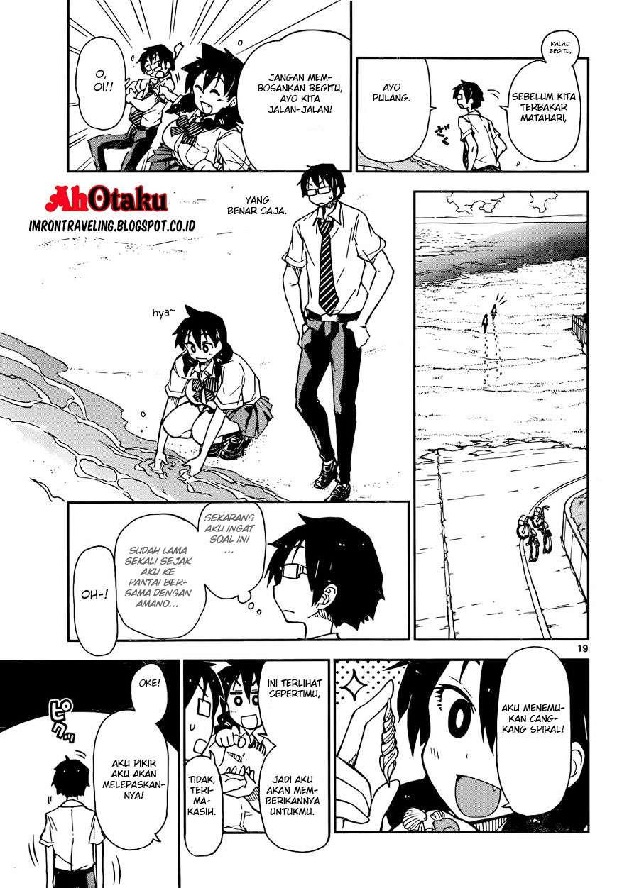 Chapter 7 - halaman 23