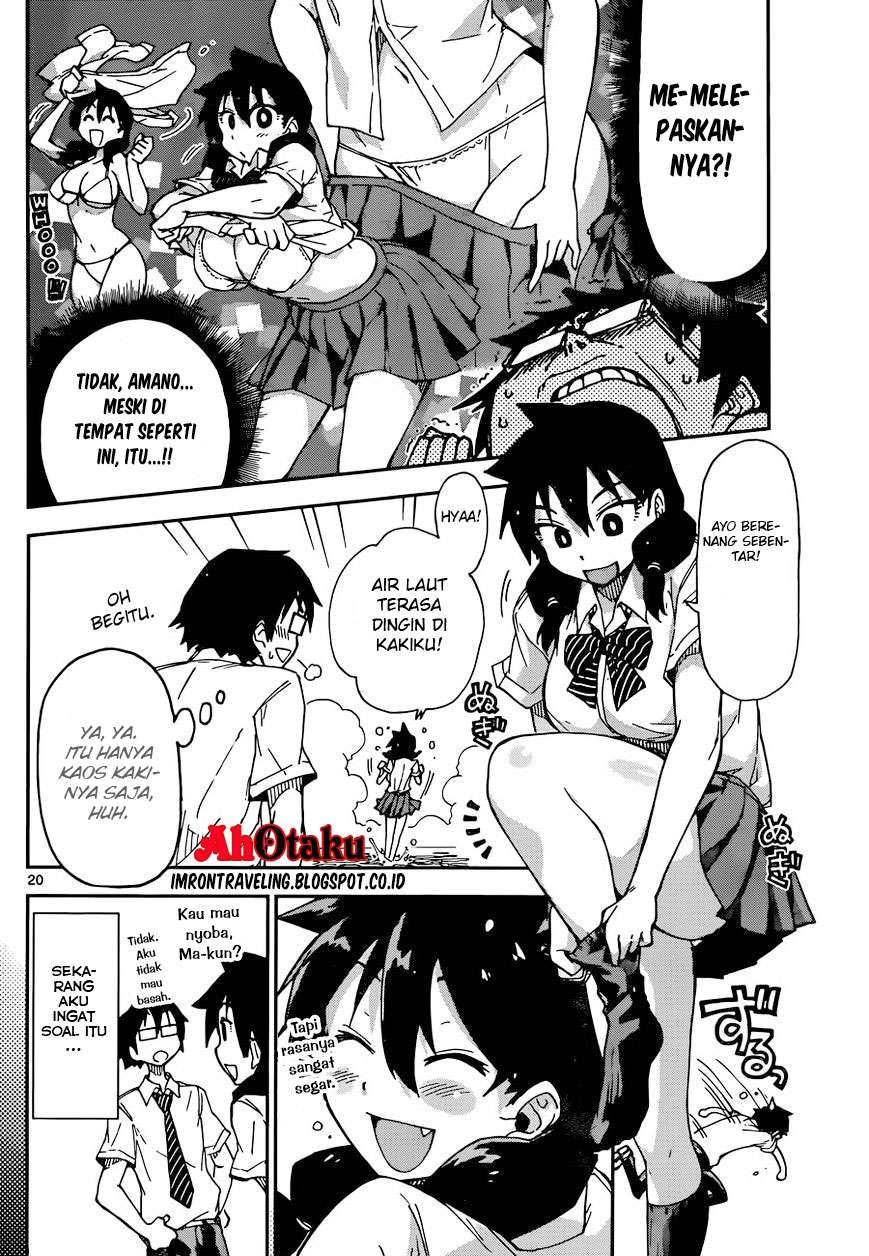 Chapter 7 - halaman 24