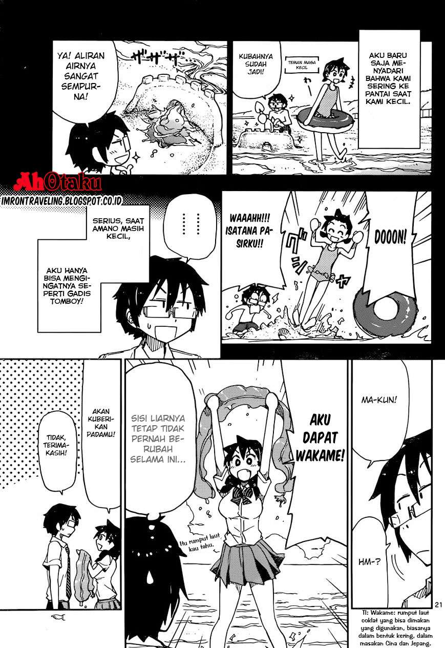 Chapter 7 - halaman 25