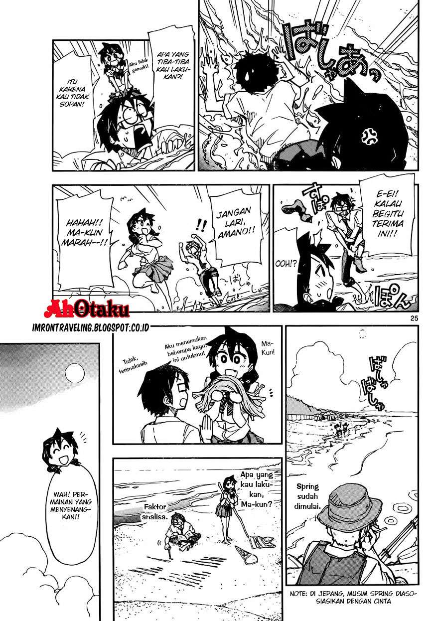 Chapter 7 - halaman 29
