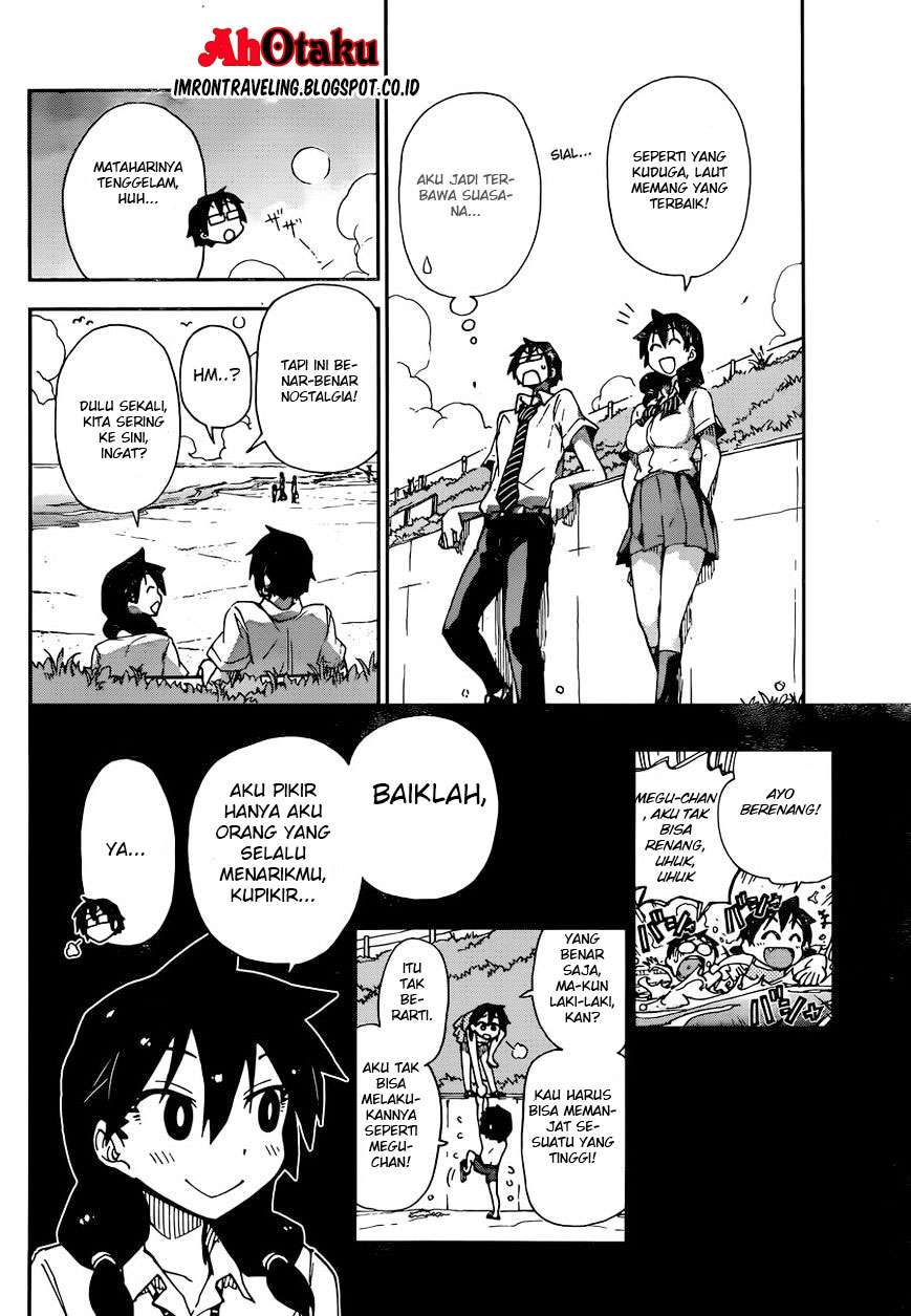 Chapter 7 - halaman 30