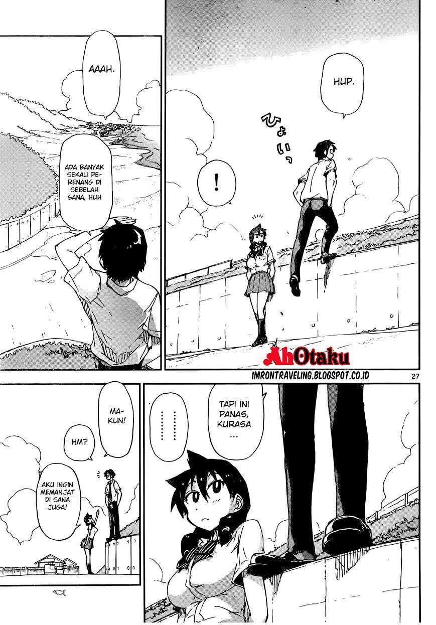 Chapter 7 - halaman 31