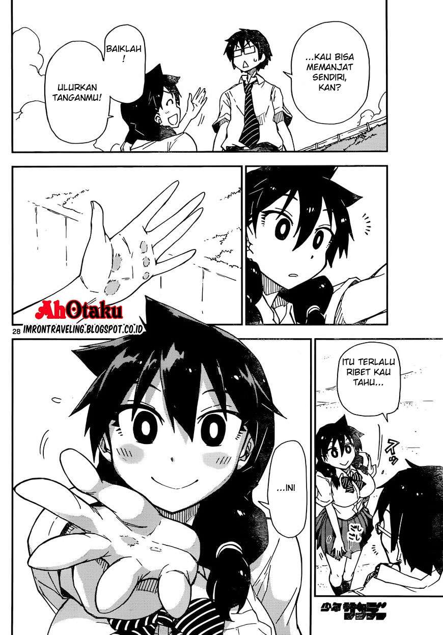Chapter 7 - halaman 32